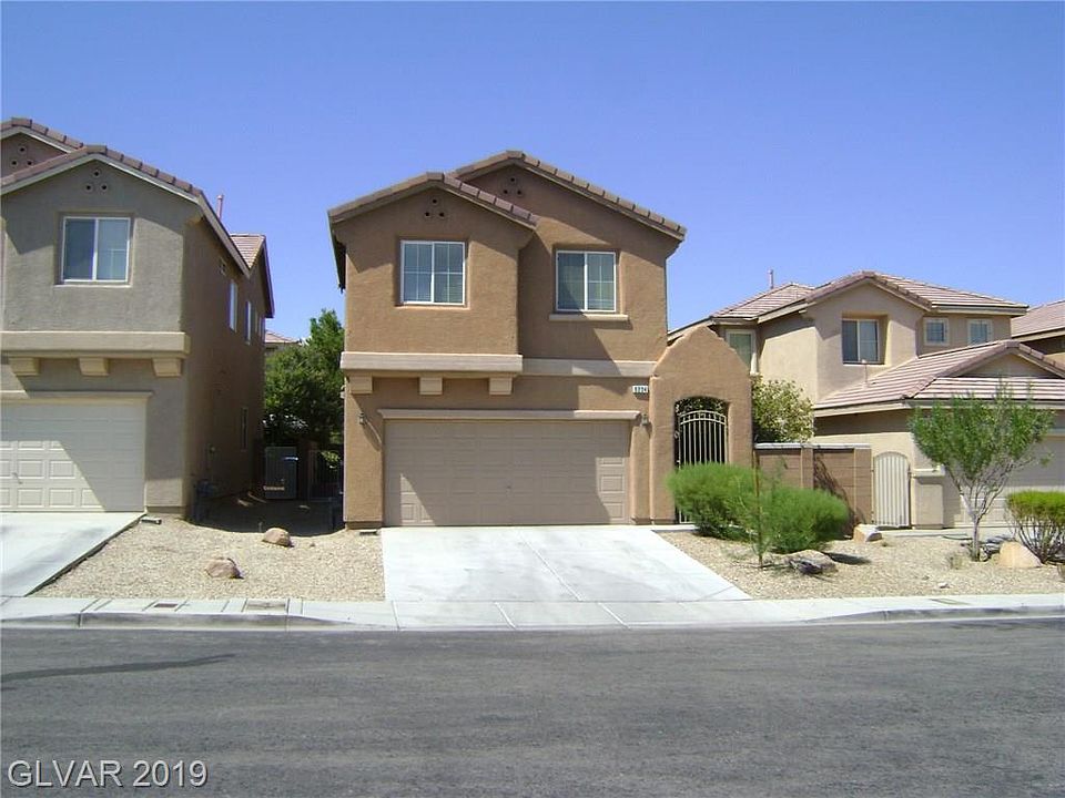 1st image of 9234 Lost Shanty Ct