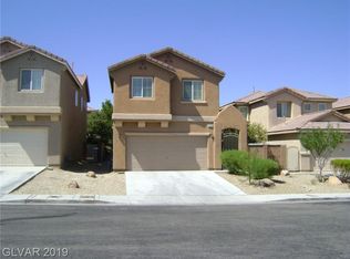 9234 Lost Shanty Ct, Las Vegas, NV 89178
