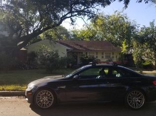 6035 Camellia St, Houston, TX 77007