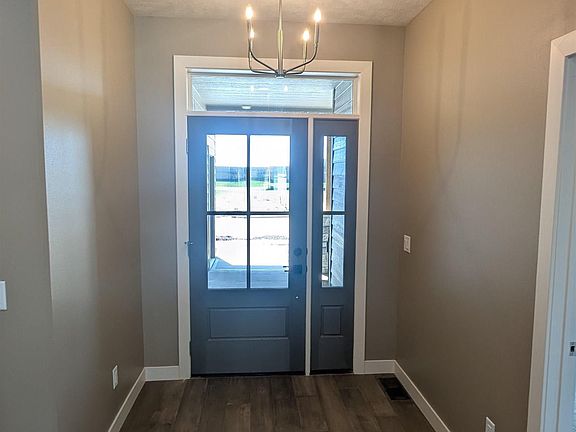 2nd image of 7004 E Copper Stone Cir