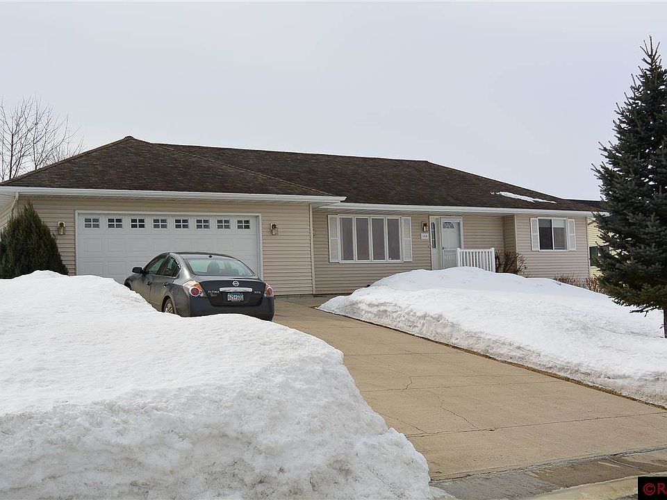 1st image of 109 Meadow Ln