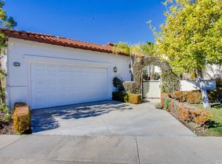 33 Dartmouth Ln, Coto De Caza, CA 92679