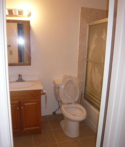 34740 Skylark Dr #2 — Photo 10