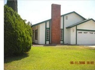 10606 Portsmouth Ct, Riverside, CA 92503