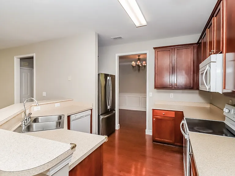7418 Alluvial Dr — Photo 8