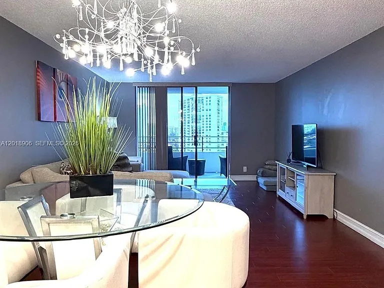 600 Three Islands Blvd #920 — Photo 6