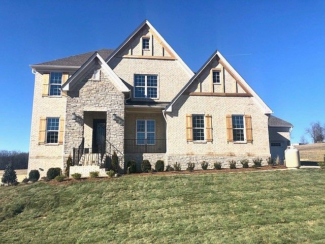 1st image of 4600 Majestic Meadows Dr #841