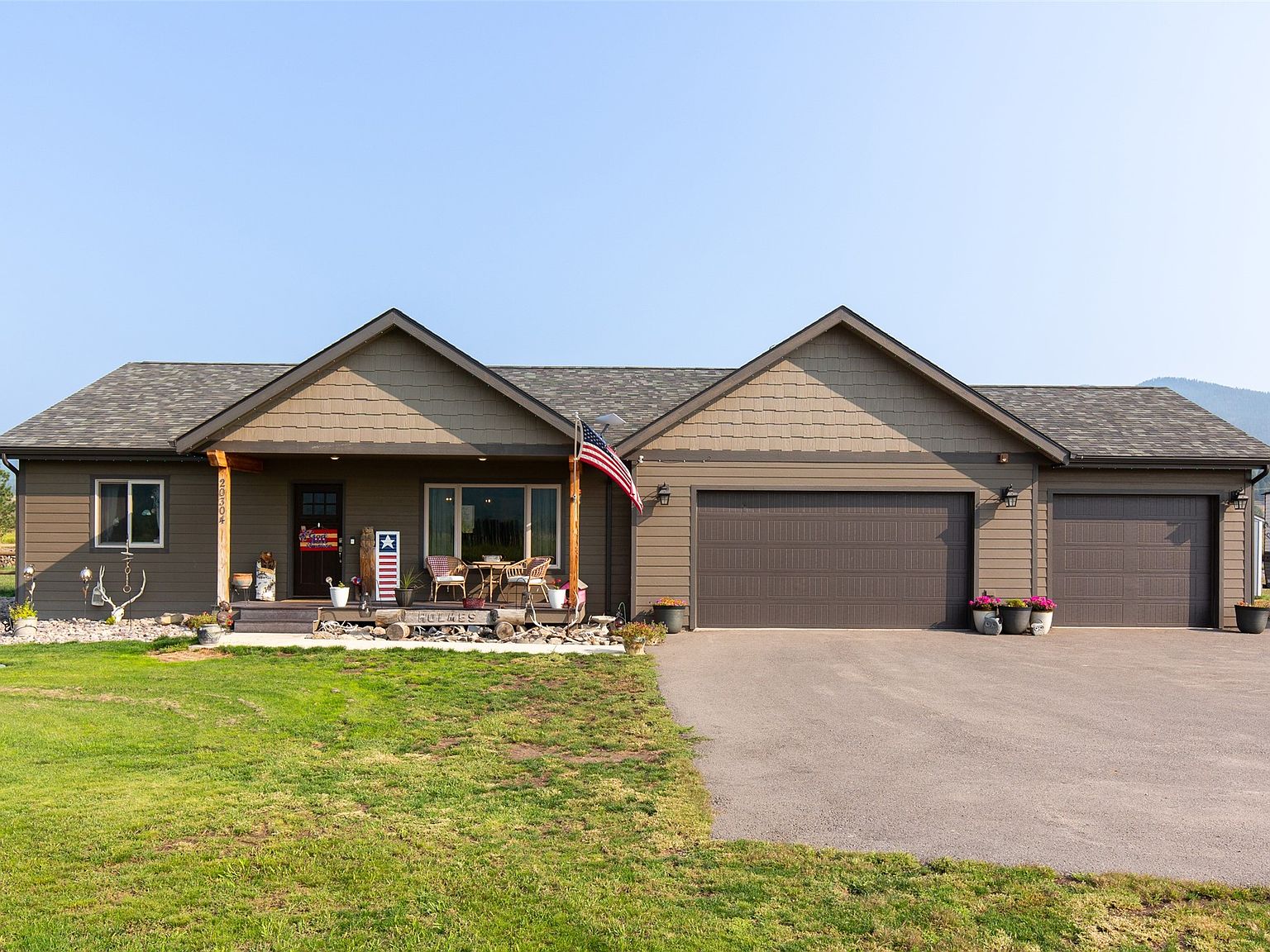 20304 Mullan Rd, Frenchtown, MT 59834 MLS 30012768 Zillow