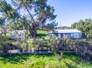 2650 Willow Ln, Thousand Oaks, CA 91361