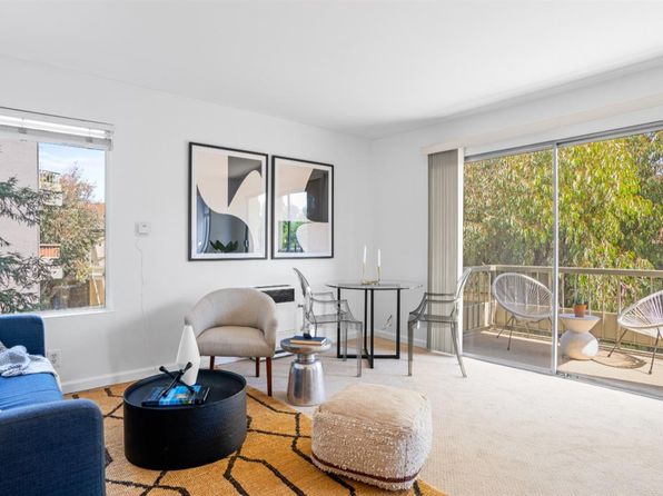 72 Anchorage Rd, Sausalito, CA 94965