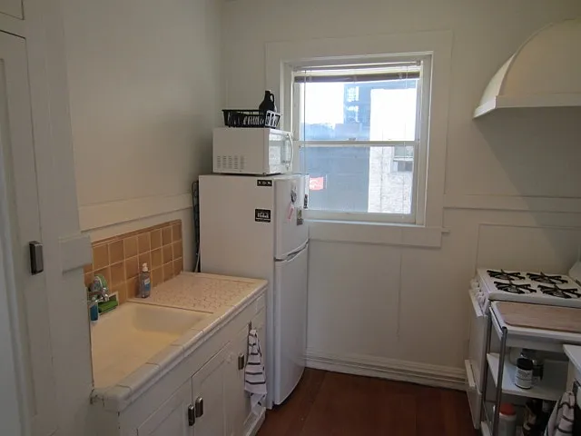 Community@ Carnegie Building — Photo 36