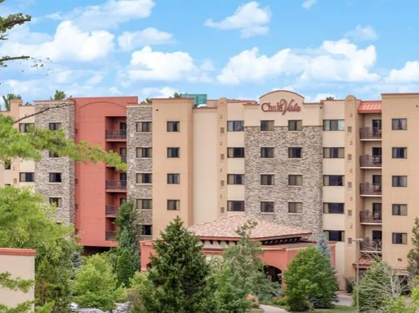 2411 River ROAD #2118, Wisconsin Dells, WI 53965