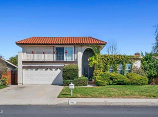 1058 Dara St, Camarillo, CA 93010