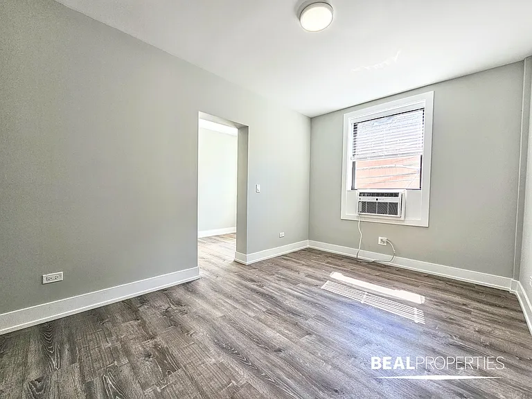 505 West Belmont Ave — Photo 105