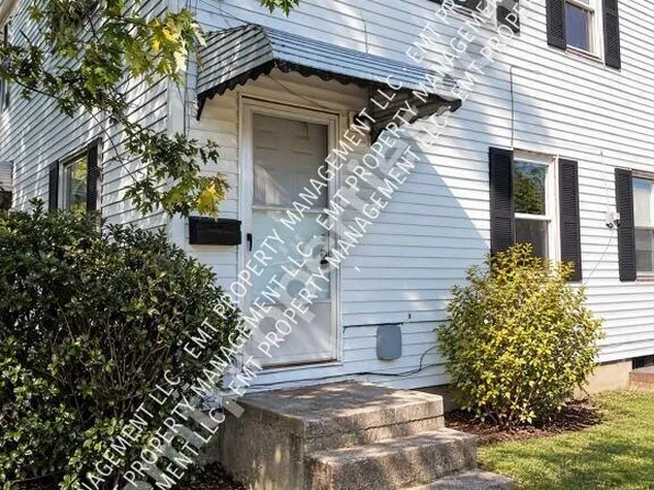 2389 E 37th St, Lorain, OH 44055