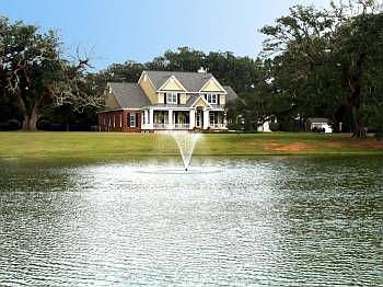 2nd image of 9885 Ramsey Rd