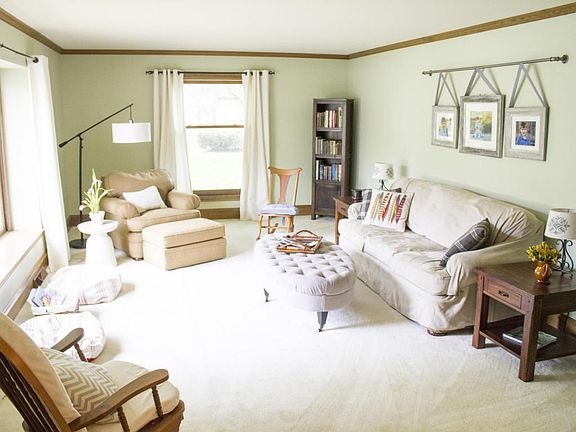 34233258930_528790bb36_k