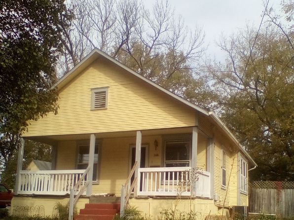308 Illinois St