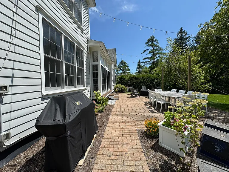 163 Taconic Rd — Photo 29