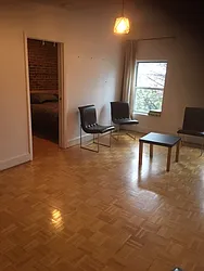 Rented by Sandra K. Pigott, LREB