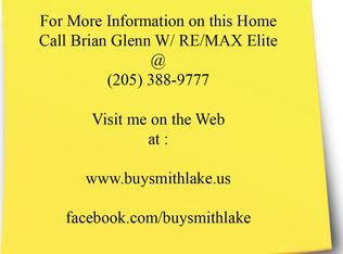 411 7th St SW, Graysville, AL 35073