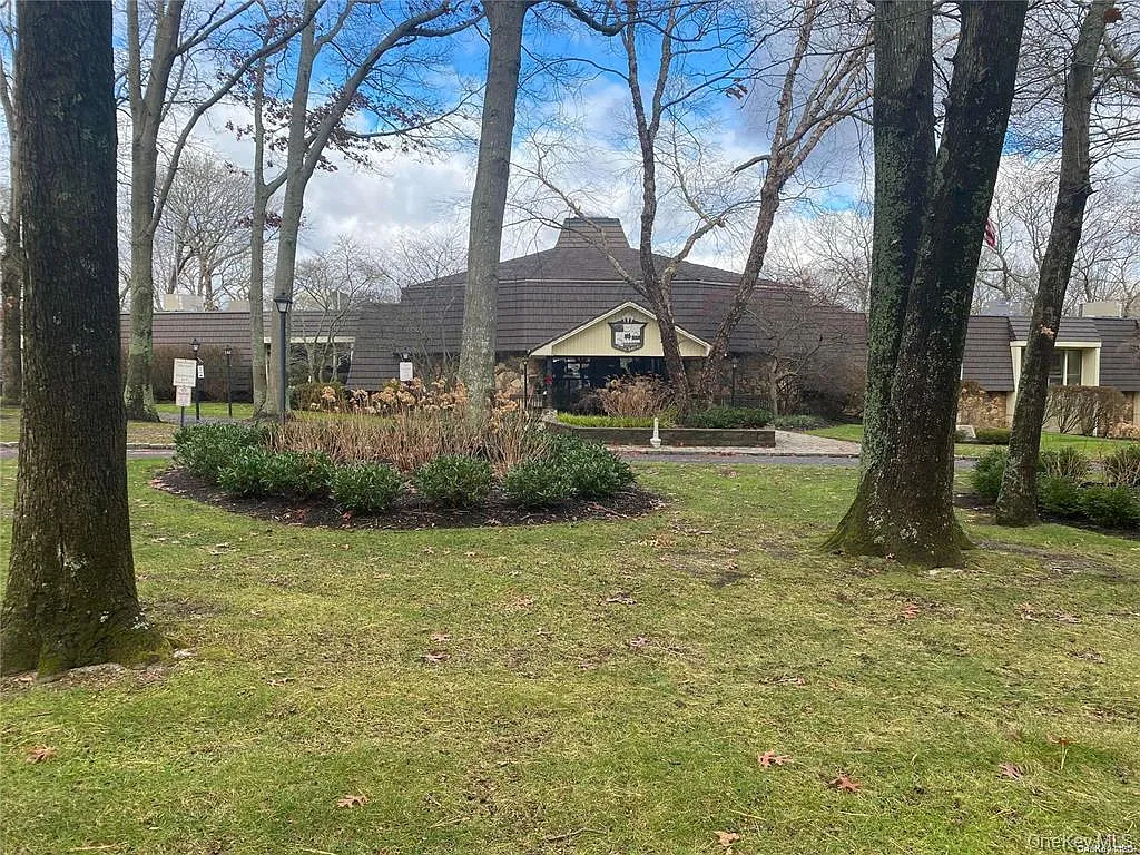 Building Photo - 389 Clubhouse Ct #457