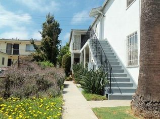 1908 20th St APT E, Santa Monica, CA 90404