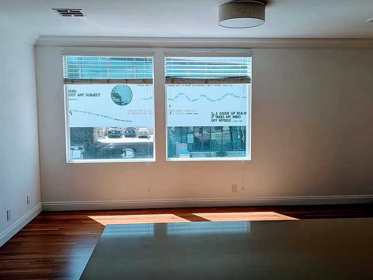 1728 S Robertson Blvd #5 — Photo 3