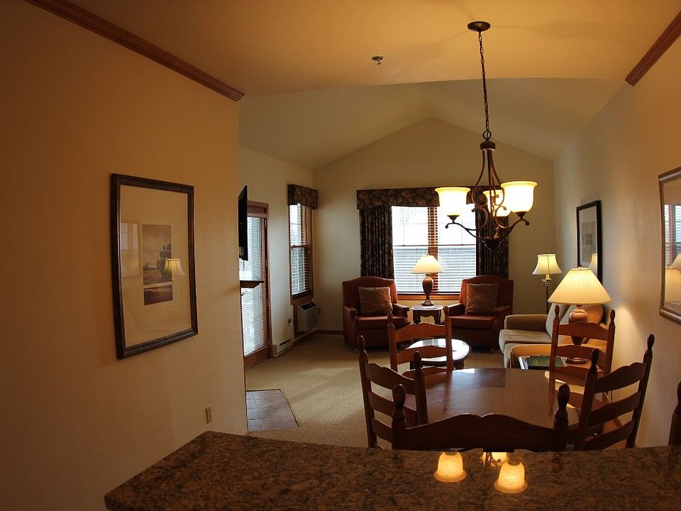 1st image of 101 Osthoff Ave #391