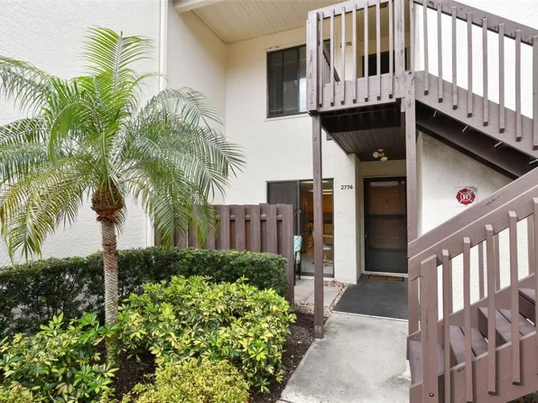 2774 71st Street Ct W #2101, Bradenton, FL 34209