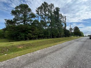 262 Jesse Scott Rd #A, Milledgeville, GA 31061