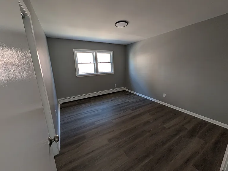 83 Jewell St #1 — Photo 5