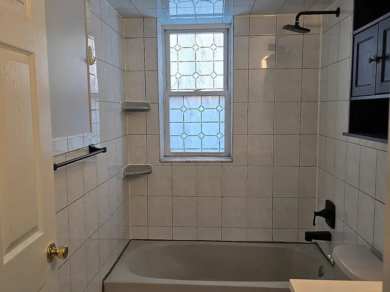 7100 Smith Ave #GROUND FLOOR — Photo 10