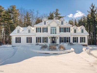 11425 Clearfield Ln, Chardon, OH, 44024