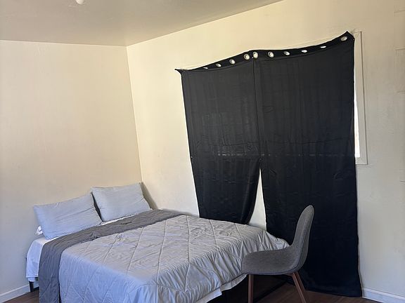 4th image of 16829 Daryl Ave #1