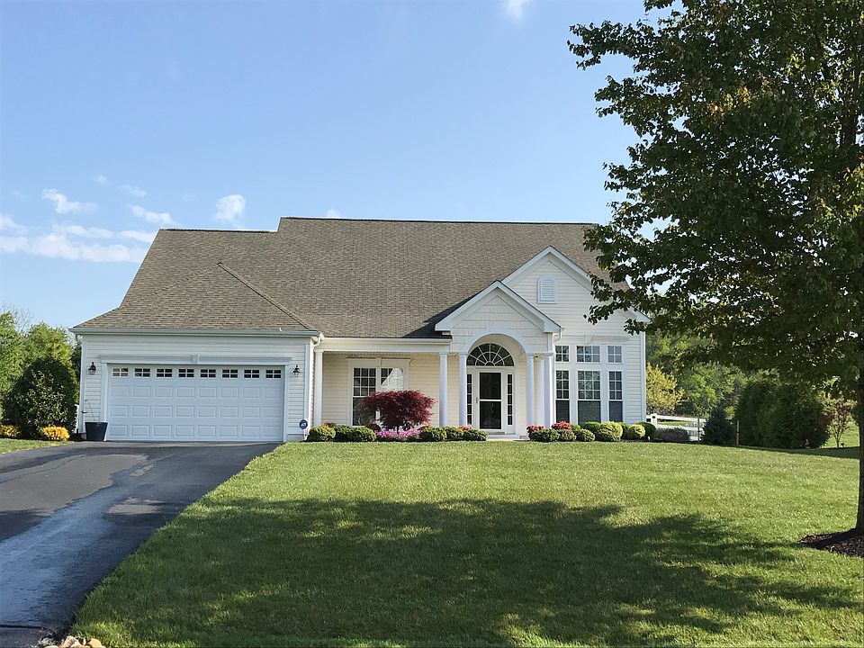 1st image of 20560 Annondell Dr