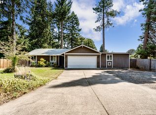 87707 Territorial Rd, Veneta, OR 97487