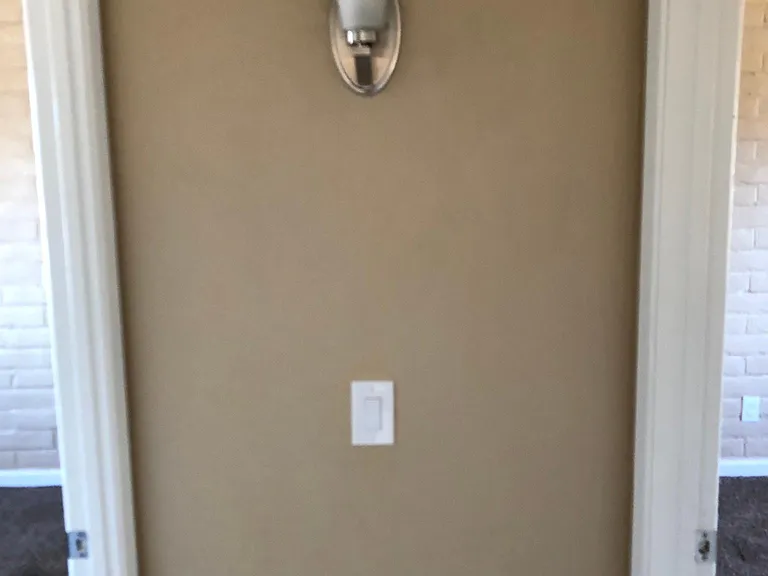 3639 S Atlin Ave — Photo 20