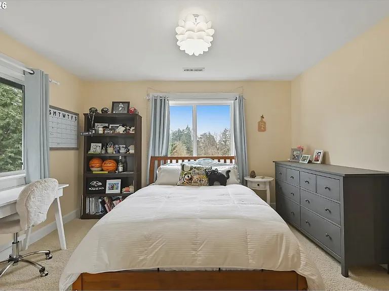 8145 SW 57th Ave — Photo 30