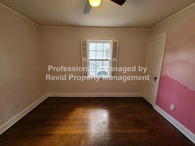 187 Picardy Pl — Photo 28