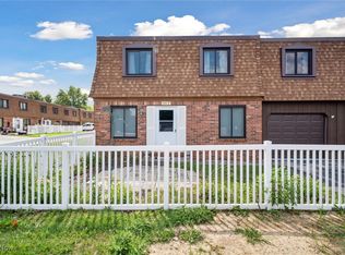 944 Wadsworth Rd #F-3, Medina, OH 44256