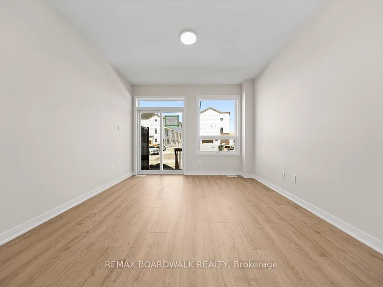 249 Lamarche Ave — Photo 11