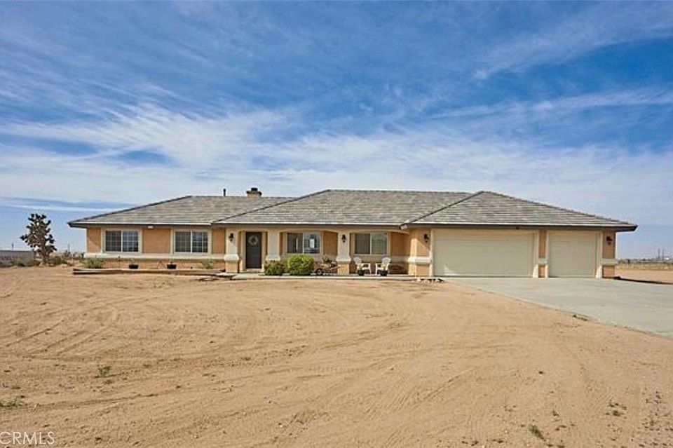 1st image of 7210 Lindero Rd