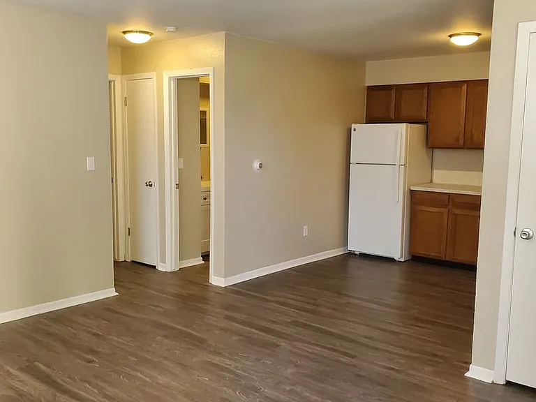Garfield713 (MK-KS) — Photo 21