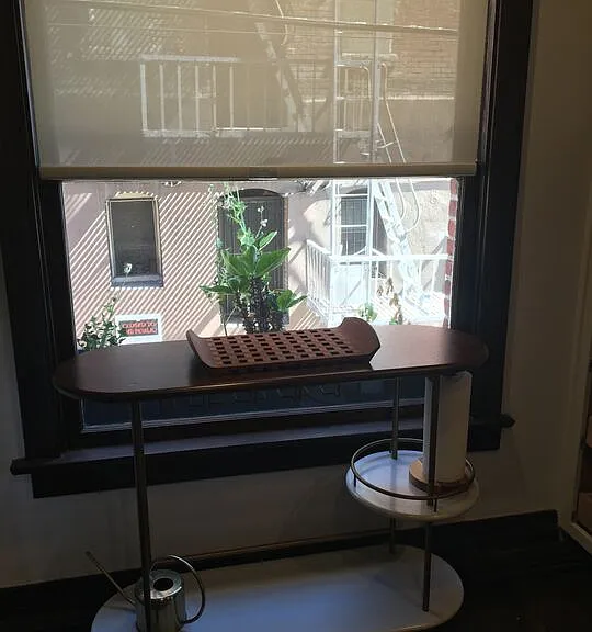 2121 James M Wood Blvd #201 — Photo 9