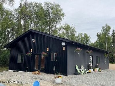 36830 Moser St, Soldotna, AK, 99669