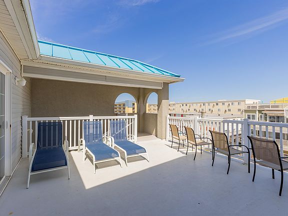 5th image of 506 E 19th Ave #300