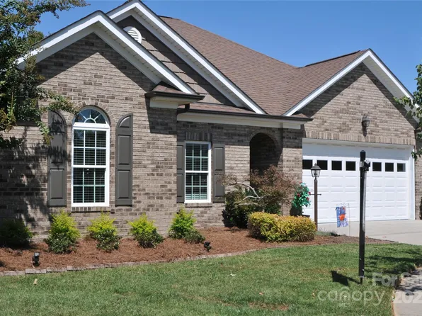 258 Lagoda Dr, Locust, NC 28097
