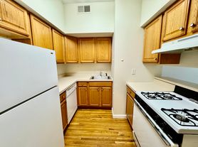 70 Lime Kiln Rd
