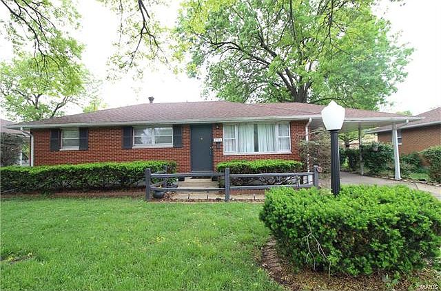 1st image of 2584 Lynch Ave
